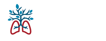 Lung Saskatchewan